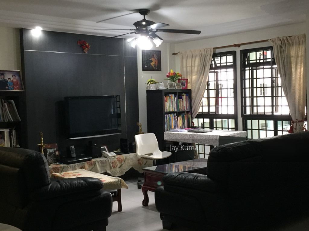 Rivervale Drive thumbnail photo